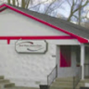 Meet your Posher, Cassie